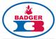 Badger Logo